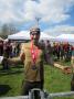gal/2015/06_Liberec-Spartan Race/_thb_IMG_1443.JPG